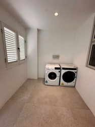 Emerald Hill Road (D9), Detached #628550991